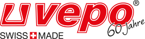 Logo Vepochemie AG