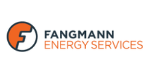 Firmenlogo Fangmann Energy Services