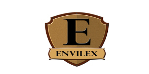 Logo Envilex