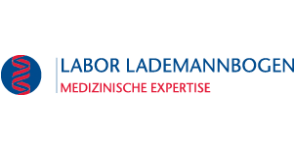 Labor Lademannbogen