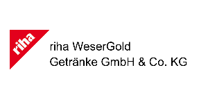 riha WeserGold GmbH & Co. KG