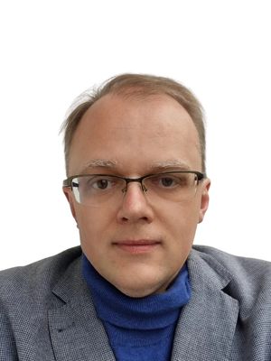 REACH-Experte Rupert Scherer ist Referent bei der GeSi Fachtagung in Würzburg