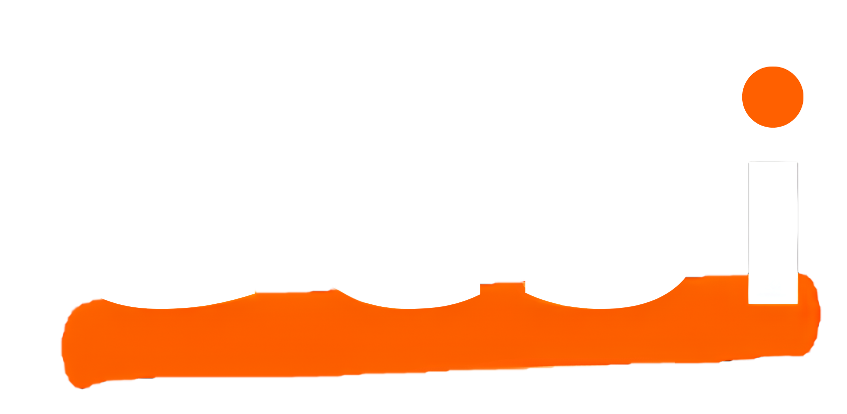 GeSi Software