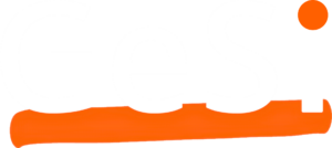 GeSi-Logo-neutral