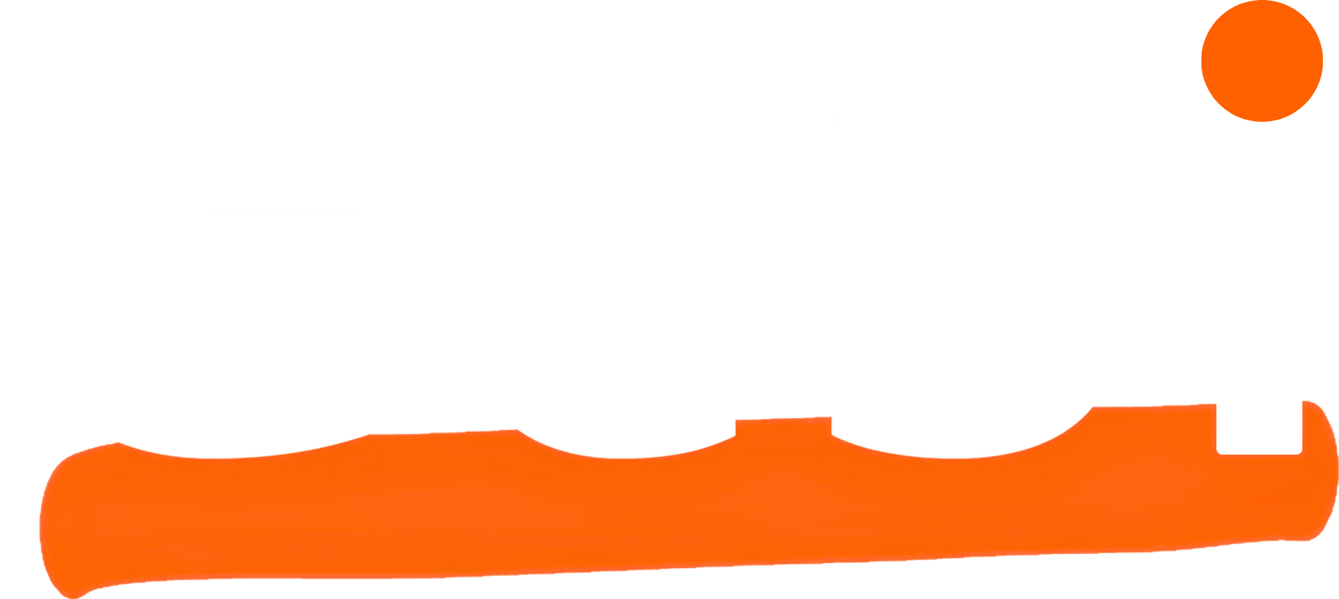 GeSi-Logo-neutral